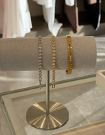 Браслет Joy gold