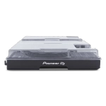 Decksaver Pioneer DJ DDJ-FLX10 Cover