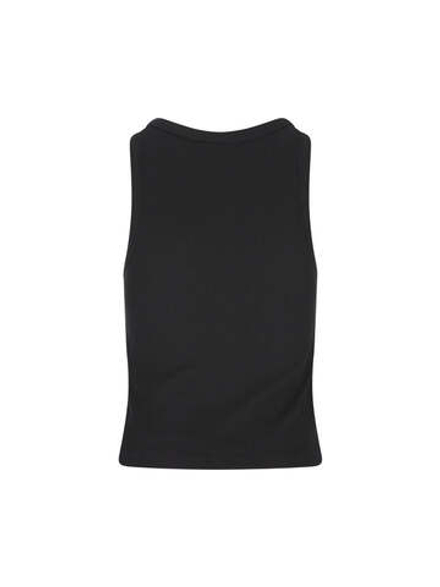 Топ CELINE