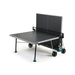 Теннисный стол Cornilleau 300X Outdoor Blue