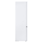 Maunfeld MFF195NFIW10