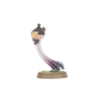 Combat Patrol: Tyranid Assault Brood