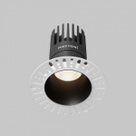 Линза Maytoni Dip Lens002D45-15W