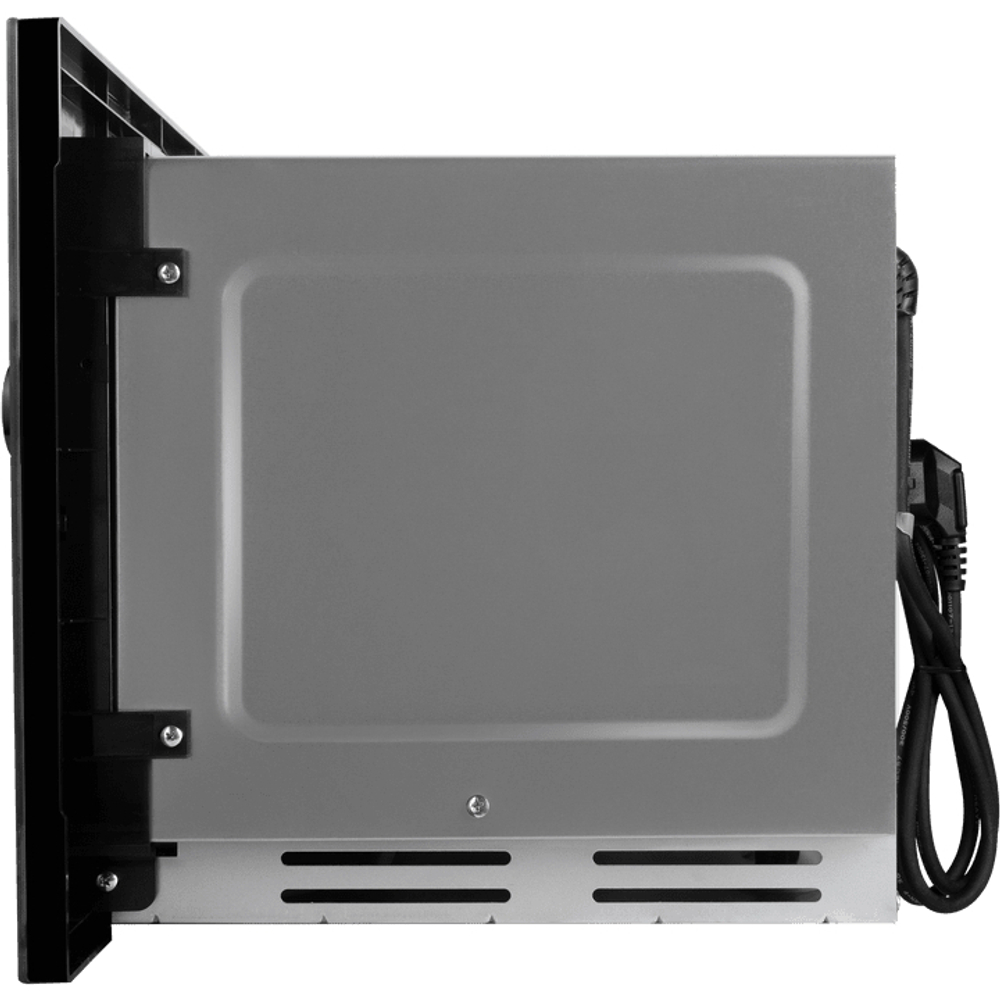 MAUNFELD XBMO252GB Matt