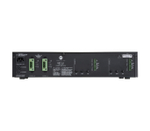 RCF UP 2162