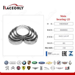 Вкладыши коренные +0.25 VAG EA211 1.4 - 1.6