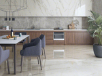 MARBLELOUS
