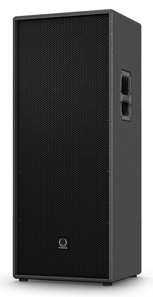 Turbosound TPX153