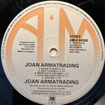 Joan Armatrading - Joan Armatrading (Англия)