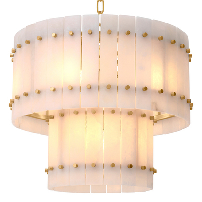 Люстра Chandelier Ruby S арт.117006