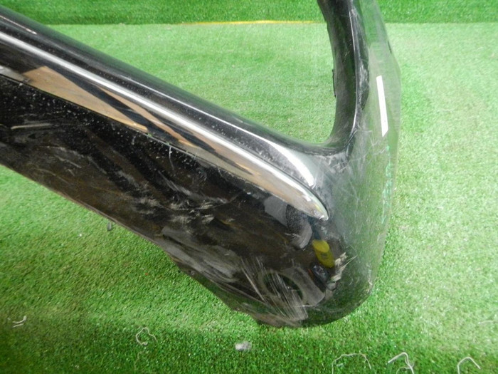 DSCN4738.JPG