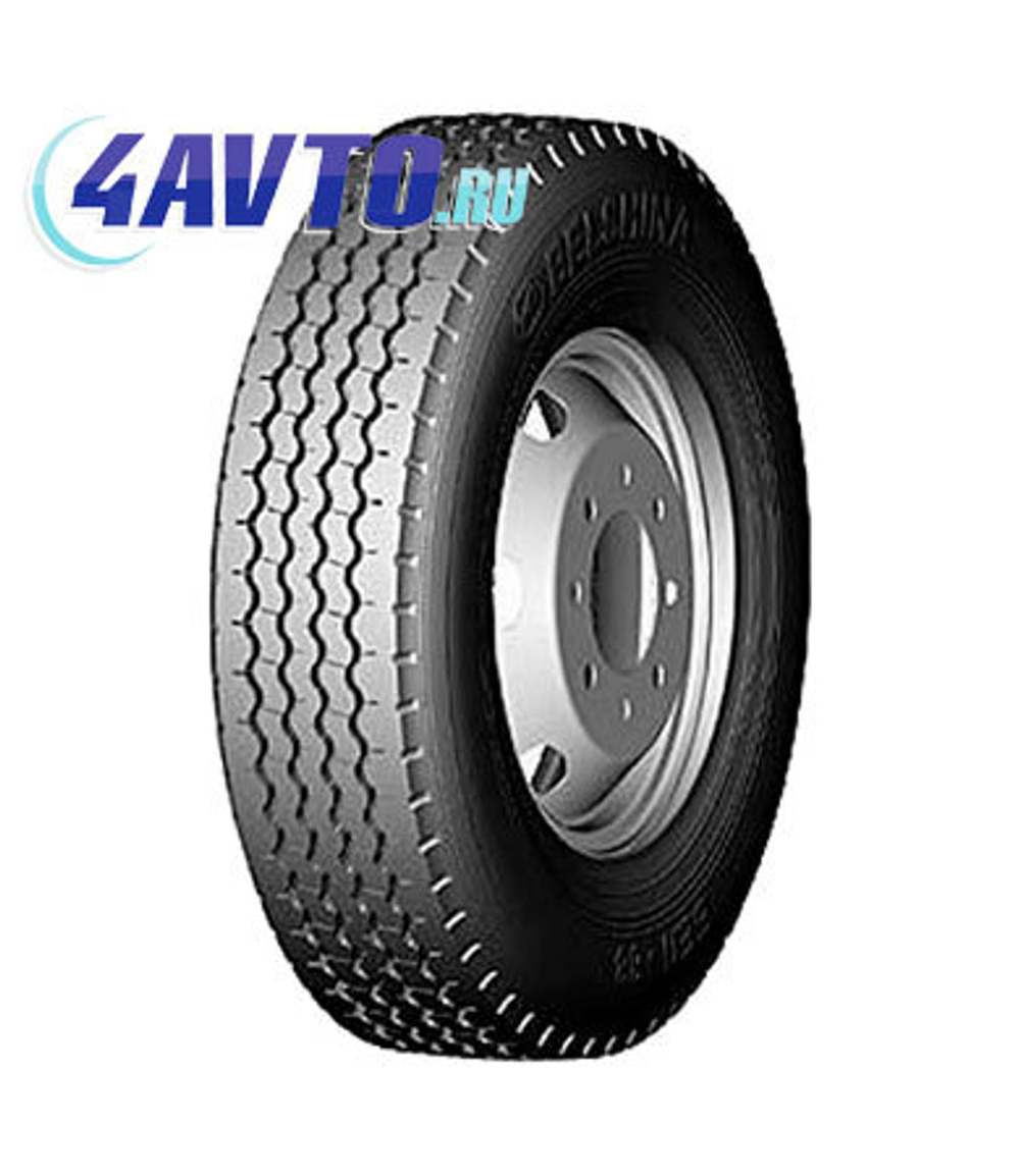 Грузовая шина 385 65 R22.5 Бел-88 БШК