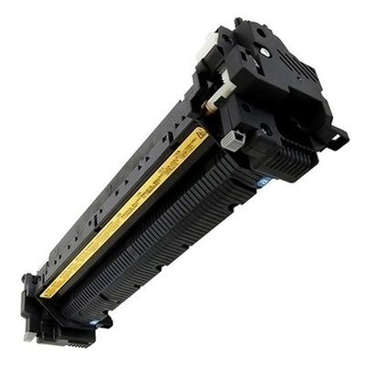 Узел фиксации KYOCERA FK-460 TASKalfa 180/220/181/221 302KK93052