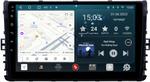 Магнитола для VW Jetta 7, Teramont, Taos, Multivan/Caravelle 2020+, Tiguan 2, Passat B8 - Redpower 444 Android 10, Быстрая, CarPlay, SIM-слот