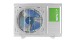 Сплит-система Newtek NT-65D18