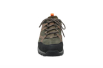 Remington D10130 Hiking Olive