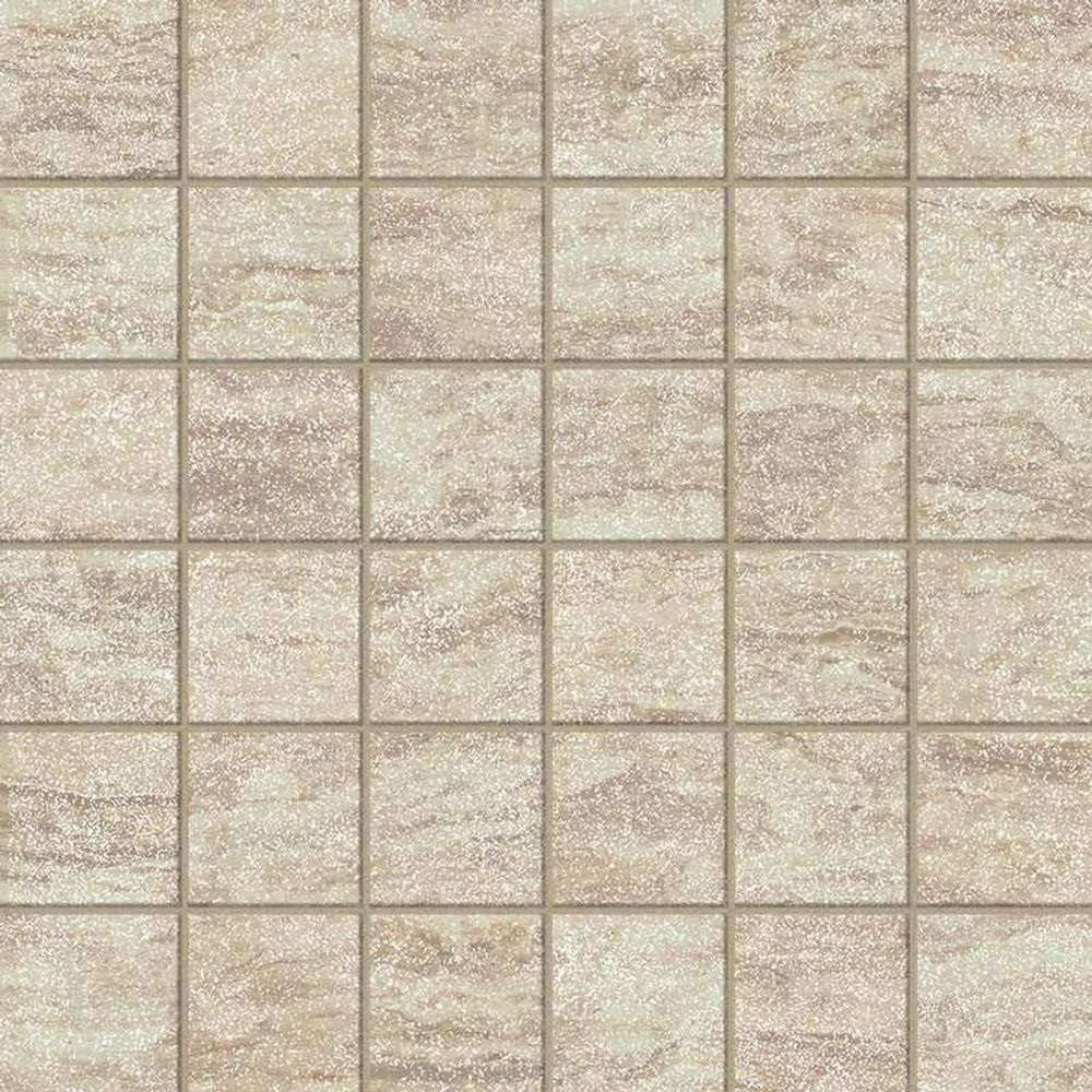 Мозаика Epos Ivory Mosaic Lap 30x30 Мозаика Epos Ivory Mosaic Lap 30x30