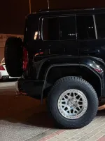 Кованые диски BYD Leopard 5 Леопард автомобильные диски колеса ковка диск