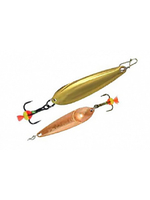 Блесна для рыбалки ECOPRO Krill