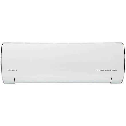 Кондиционер Pioneer KFRI35LW/KORI35LW Artis Inverter