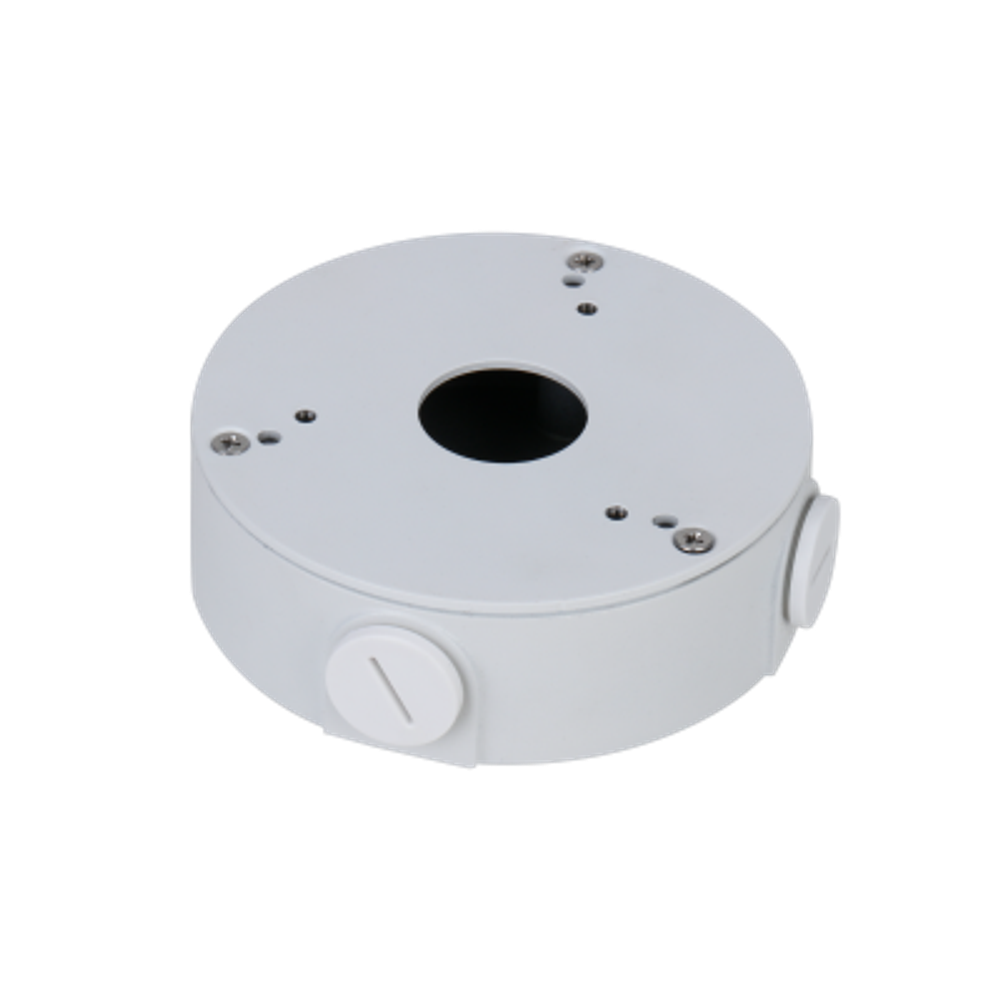 Распределительная коробка Dahua DH-PFA13G