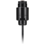 Wisenet SLA-T1080F