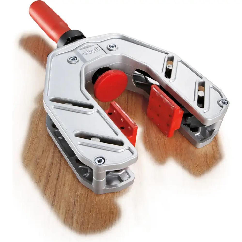 Зажим для кромок и торцов BESSEY EKT55