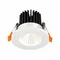 Точечный светильник St704 ST704.548.10 ST Luce