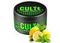 CULTT - C94 (200г)