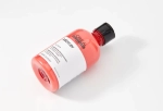 L'OREAL(ЛОРЕАЛЬ) PROFESSIONNEL shampoo inforcer Шампунь для предотвращения ломкости волос 300ml