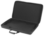 Кейс UDG Creator AlphaTheta DDJ-GRV6 Hardcase Black