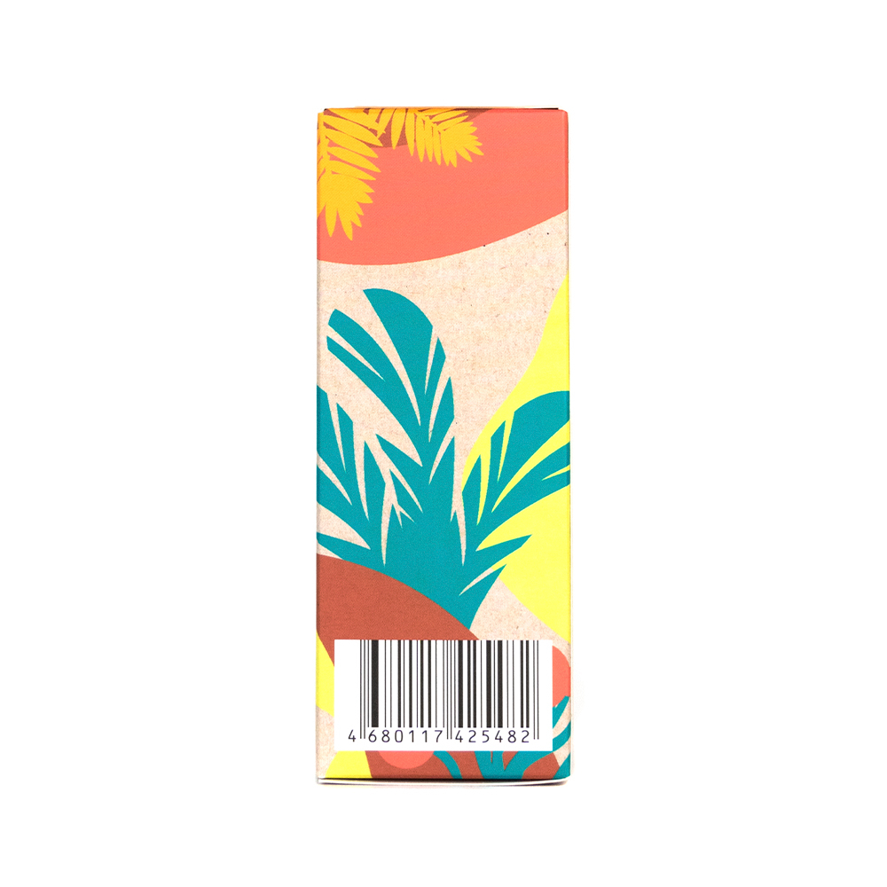 sp. т/в SOL Paraiso 62 (Сол Параисо 62)-70ml for women/12