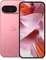 Смартфон Google Pixel 9 128 ГБ Пион Peony