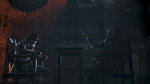 Дожить до рассвета Until dawn