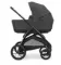 Коляска Inglesina Aptica XT 2 в 1 Magnet Grey