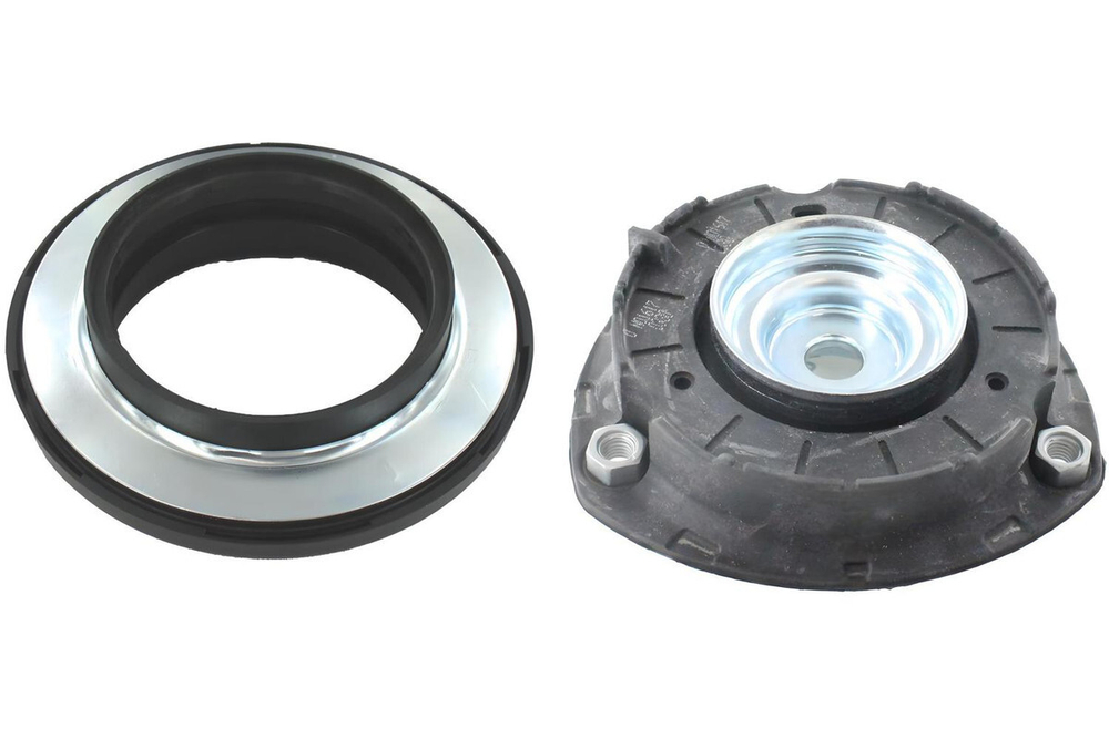 SKF - VKDA35167-SKF - Suspension Strut Support Mount