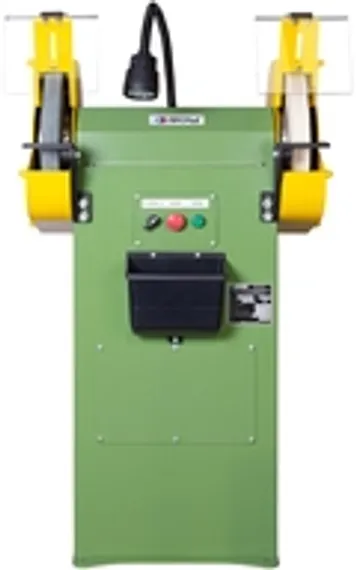 Втулка переходная Flott КМ3/КМ2