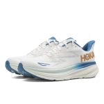 Кроссовки мужские Hoka Clifton 9 WIDE