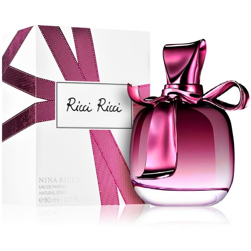 Nina Ricci Ricci Ricci