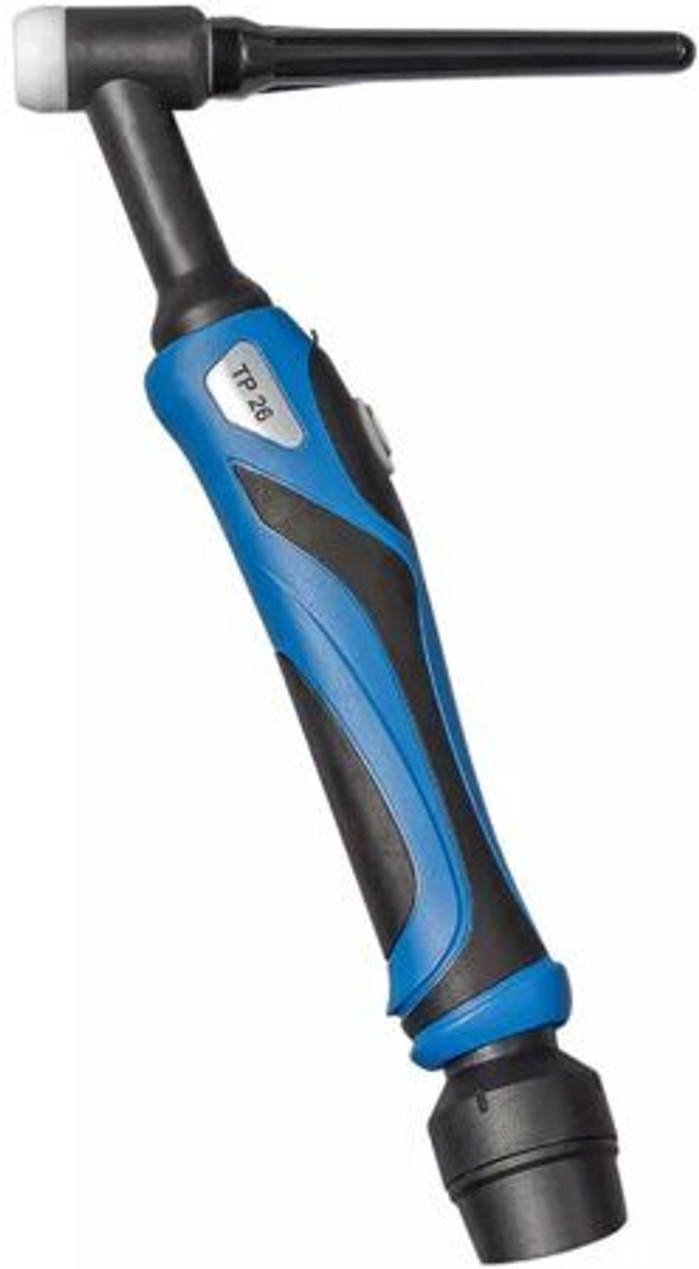 Горелка TIG TP 26 ПТК TBW2608-04