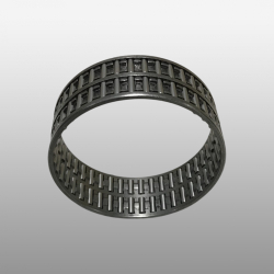 WG9003329835 - Подшипник игольчатый на КПП