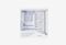 GM7-WH-3FN7R-W-1FN7-W_0526905103116