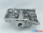 Поддон двигателя Mercedes Benz OM651.911, OM651.912