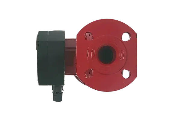 Циркуляционный насос Unipump UPFE 40-60 220