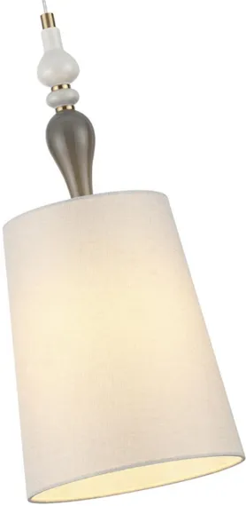 Подвесной светильник Homi 5040/1A Odeon Light