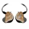 FATfreq Hayabusa Universal Brown