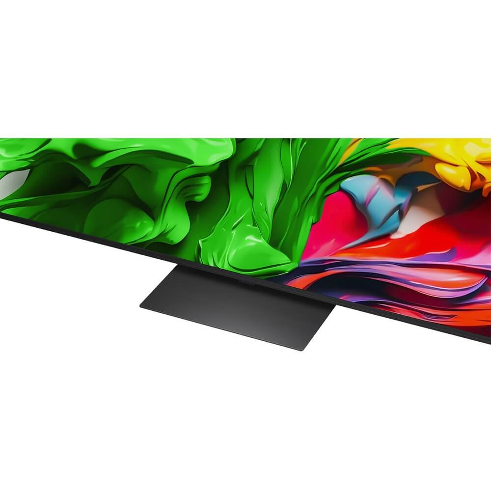 Телевизор LG QNED evo AI 65QNED86A6A (2025)