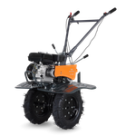 Мотоблок VILLARTEC TB 980