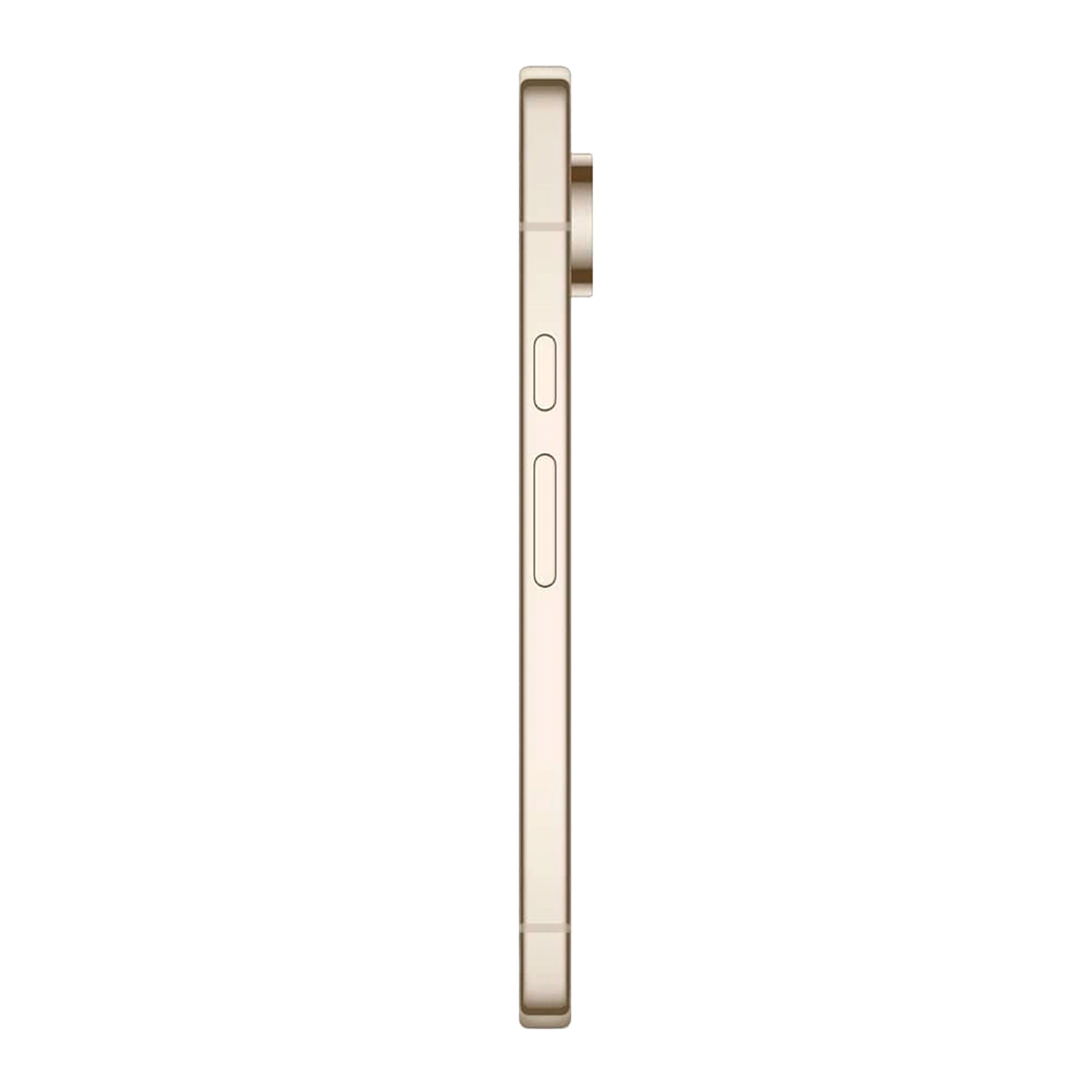 Смартфон Google Pixel 10 Pro 16/512GB, Porcelain (Фарфоровый) (Японская версия)