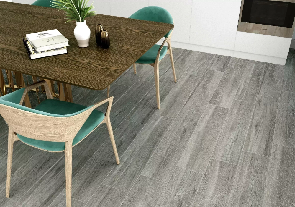 Alma Ceramica Sherwood GFA92SWD07R 20x90